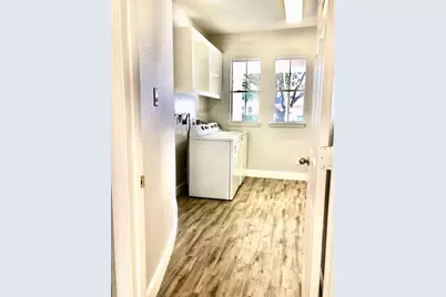 5711 Silver Bay Court, Sugar Land, TX 77479 - Photo 38