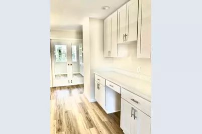 5711 Silver Bay Court, Sugar Land, TX 77479 - Photo 30