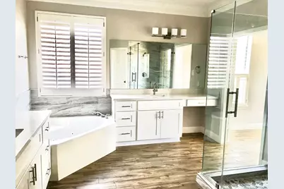 5711 Silver Bay Court, Sugar Land, TX 77479 - Photo 16