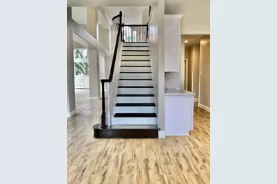 5711 Silver Bay Court, Sugar Land, TX 77479 - Photo 22