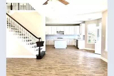 5711 Silver Bay Court, Sugar Land, TX 77479 - Photo 6