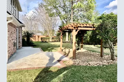 5711 Silver Bay Court, Sugar Land, TX 77479 - Photo 50