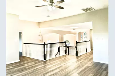 5711 Silver Bay Court, Sugar Land, TX 77479 - Photo 24