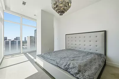 4521 San Felipe Street #1904, Houston, TX 77027 - Photo 12