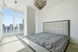 4521 San Felipe St, Houston, TX 77027 - Photo 12