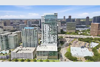 4521 San Felipe Street #1904, Houston, TX 77027 - Photo 40