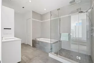 4521 San Felipe St, Houston, TX 77027 - Photo 14