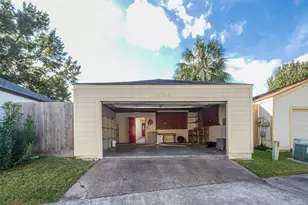 2005 Trixie Ln, Houston, TX 77042 - Photo 28