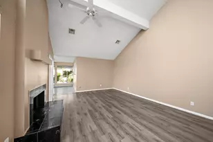 2005 Trixie Ln, Houston, TX 77042 - Photo 4