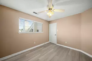2005 Trixie Ln, Houston, TX 77042 - Photo 24