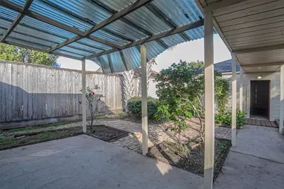 2005 Trixie Lane, Houston, TX 77042 - Photo 14
