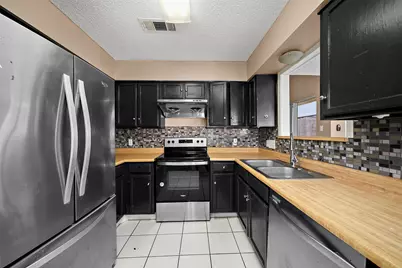 2005 Trixie Lane, Houston, TX 77042 - Photo 10