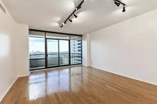 14 Greenway Plz, Houston, TX 77046 - Photo 4