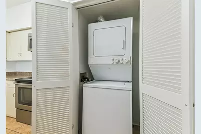 14 Greenway Plaza #15N, Houston, TX 77046 - Photo 8
