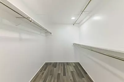 14 Greenway Plaza #15N, Houston, TX 77046 - Photo 14