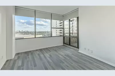 14 Greenway Plaza #15N, Houston, TX 77046 - Photo 16