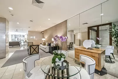 14 Greenway Plaza #15N, Houston, TX 77046 - Photo 20