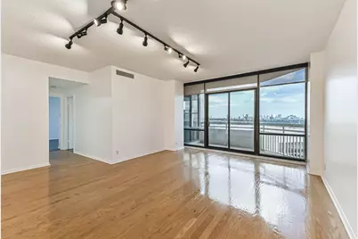 14 Greenway Plaza #15N, Houston, TX 77046 - Photo 10
