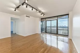 14 Greenway Plz, Houston, TX 77046 - Photo 10