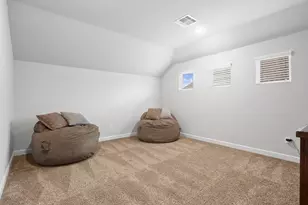 3325 Boxwood Forest Ct, Conroe, TX 77301 - Photo 26