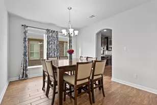 3325 Boxwood Forest Ct, Conroe, TX 77301 - Photo 14