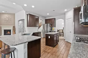 3325 Boxwood Forest Ct, Conroe, TX 77301 - Photo 12