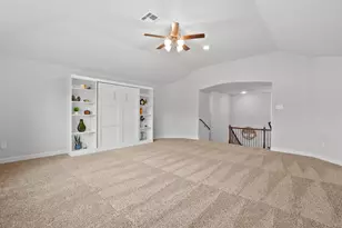 3325 Boxwood Forest Ct, Conroe, TX 77301 - Photo 26