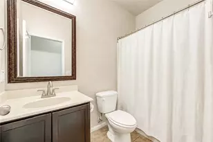 5831 Banyan Oak Ct, Richmond, TX 77407 - Photo 20