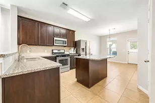5831 Banyan Oak Ct, Richmond, TX 77407 - Photo 8