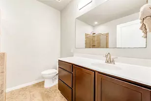 5831 Banyan Oak Ct, Richmond, TX 77407 - Photo 16