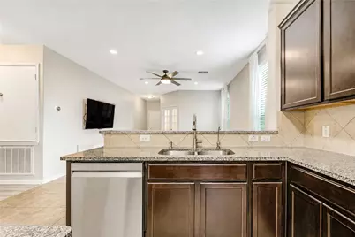 5831 Banyan Oak Court, Richmond, TX 77407 - Photo 8