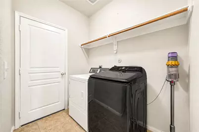 5831 Banyan Oak Court, Richmond, TX 77407 - Photo 20