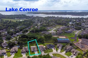 12956 Foster Cir, Willis, TX 77318 - Photo 46