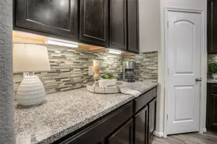 12956 Foster Cir, Willis, TX 77318 - Photo 16