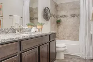 12956 Foster Cir, Willis, TX 77318 - Photo 34