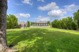 12956 Foster Cir, Willis, TX 77318 - Photo 44