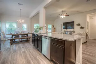 12956 Foster Cir, Willis, TX 77318 - Photo 20