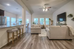 12956 Foster Cir, Willis, TX 77318 - Photo 12