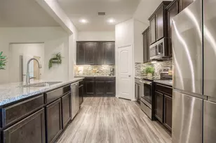 12956 Foster Cir, Willis, TX 77318 - Photo 18