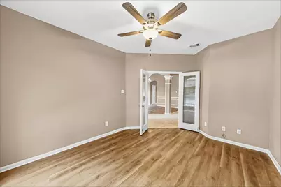 2012 Haven Springs Lane, Richmond, TX 77469 - Photo 8