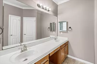 2012 Haven Springs Lane, Richmond, TX 77469 - Photo 12