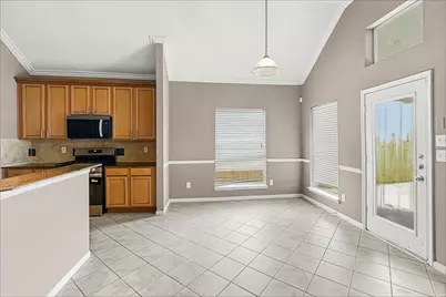 2012 Haven Springs Lane, Richmond, TX 77469 - Photo 4