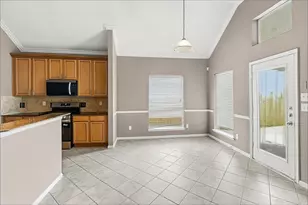 2012 Haven Springs Ln, Richmond, TX 77469 - Photo 4