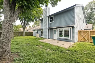 5831 Fair Forest Dr, Houston, TX 77088 - Photo 24