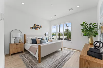 6421 Madrid Street, Houston, TX 77021 - Photo 12