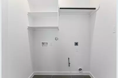 6421 Madrid Street, Houston, TX 77021 - Photo 22