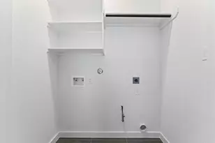 6421 Madrid St, Houston, TX 77021 - Photo 22