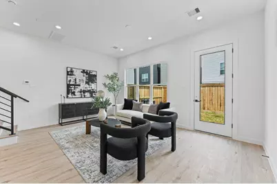 6421 Madrid Street, Houston, TX 77021 - Photo 8