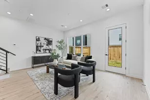 6421 Madrid St, Houston, TX 77021 - Photo 8