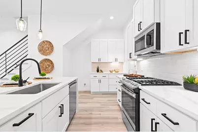 6421 Madrid Street, Houston, TX 77021 - Photo 6